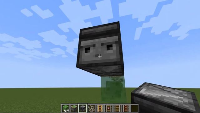 Дюп рельс на майнкрафт 1.17! смотреть онлайн