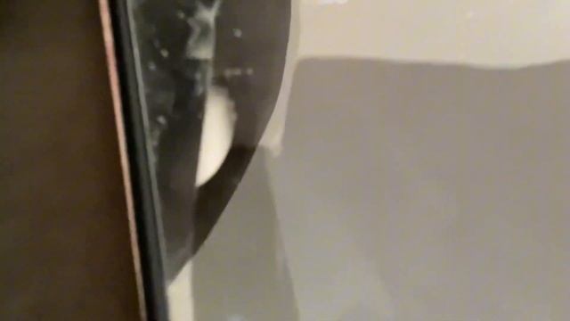 This iPad is broken смотреть онлайн