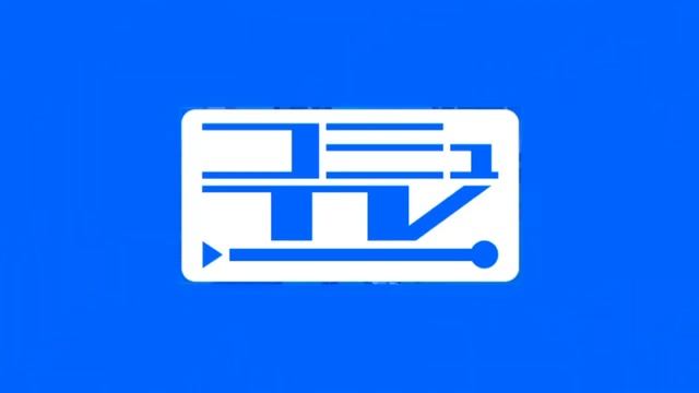 Toaru Majutsu no Virtual-On (PSVITA) PART #06| A Certain Magical Virtual-On PART #06 смотреть онлайн