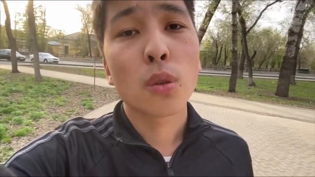 Зимний день с Снегурочкой