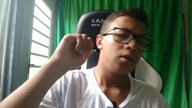 FAZER SEO EM TODO VIDEO TRAZ PROBLEMA PRO CANAL❔ смотреть онлайн