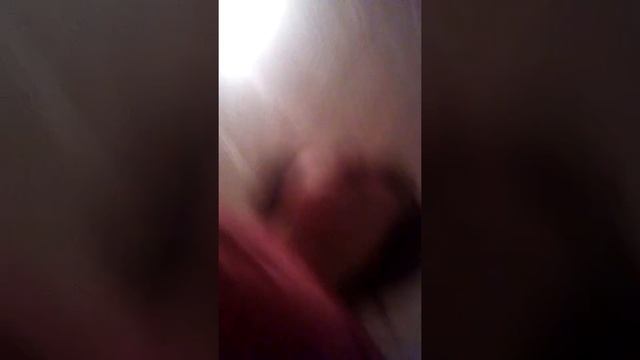Обзор на то, что мне подарила крёстная на д.р. смотреть онлайн