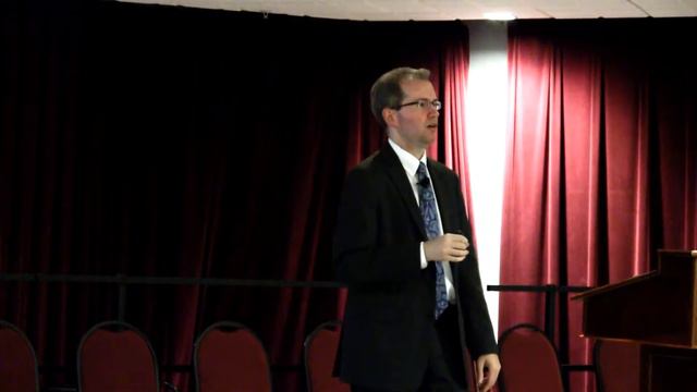 Dr. David Bray, CIO, FCC, US Cyber Guard 2015, Delaware смотреть онлайн