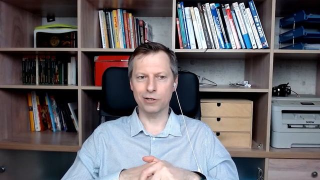 Пиар или прямая реклама в кризис смотреть онлайн