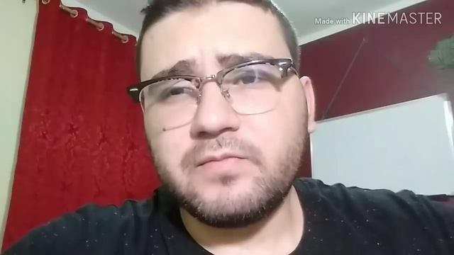 арабский язык с арабом | казахстан VS Қазақстан на арабском языке смотреть онлайн