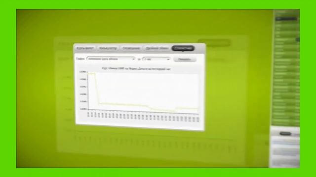 перевод с Alipay на Paypal, Qiwi, Wmz, карту Visa, Яндекс деньги смотреть онлайн