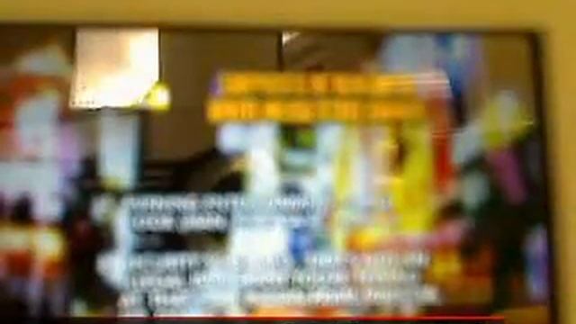 2002 Mercedes-Benz CLK-Class CLK320 Coupe 2D - Test Dealer смотреть онлайн