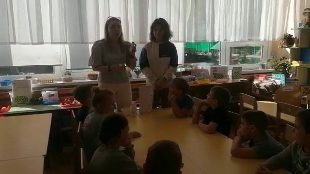 Технарики в дошкольных учреждениях 1505 смотреть онлайн