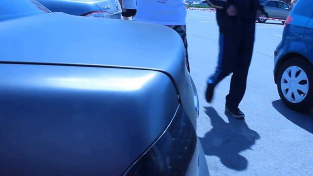 Приора 168 автозвук смотреть онлайн