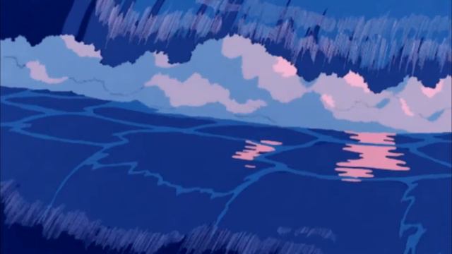 Смешные конкурсы