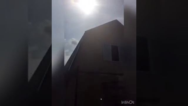 Достраиваем веранду к бане. смотреть онлайн