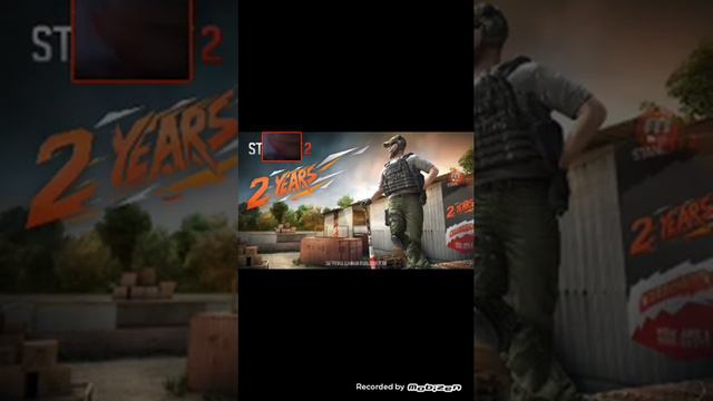 2 игры Стикмен паркур и стэндофф 2. смотреть онлайн
