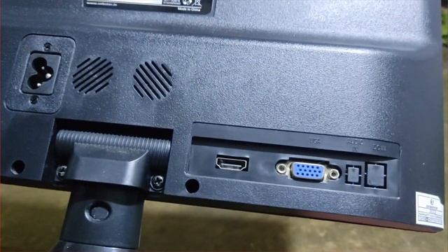 gaming monitor under 3000 | best monitor under 3000 | new pc 2022 смотреть онлайн