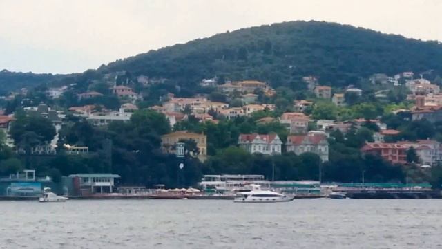princess island( adalar) смотреть онлайн