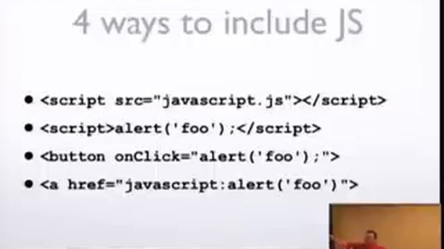 Pete Krawczyk Dynamic HTML 5 using jQuery for Perl Programmers смотреть онлайн