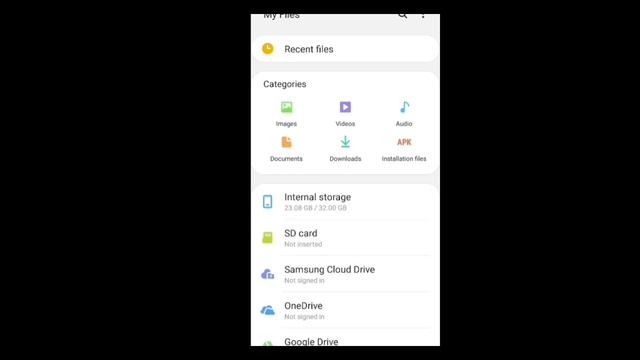 How To Download Godzilla Pack (Drawing Cartoons 2) смотреть онлайн