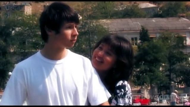 Wonderful clip "Dreams". Lovely Crimea, sea, yacht, beautiful girl... смотреть онлайн
