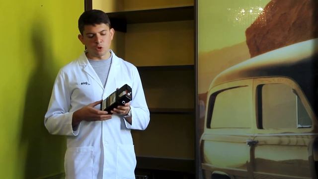 Запахи в шкафу? Как определить некачественную мебель? смотреть онлайн