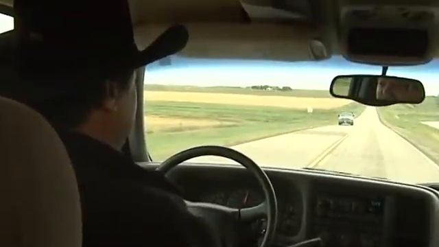 KazBeef how it all started смотреть онлайн