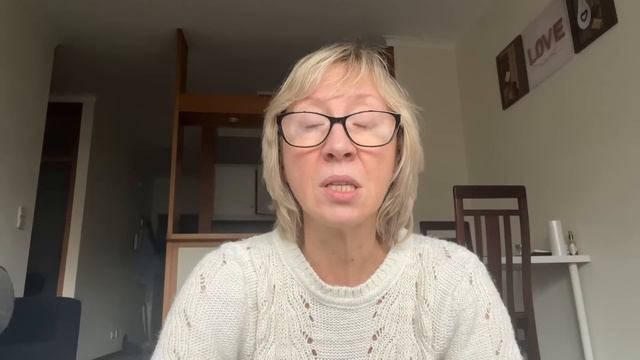 Самвел Адамян/Впервые! Неужели это случилось?Мамка выступила против Эдички!Зомби-Пэдя получил люлей