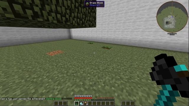 Project E | Minecraft Mod Guide | Minecraft Mods for Dummies | Part 3 смотреть онлайн