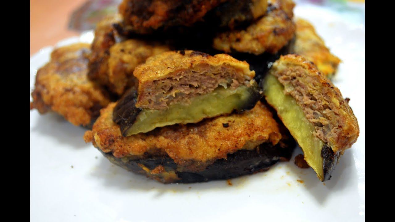 Простые рецепты.