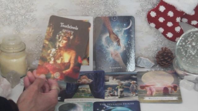 Angel Numbers Oracle Reading 1212~1221~1224~112 What Do These Number Signs Mean For You? смотреть онлайн
