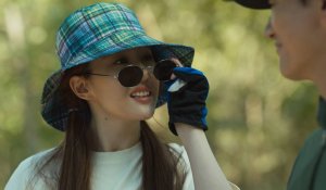 История Розы, 5 серия