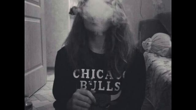 Где то там далеко ♛❤ смотреть онлайн