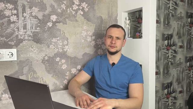 КАК РАССЧИТАТЬ КАЛОРИИ / ПОТРЕБНОСТЬ В БЖУ смотреть онлайн