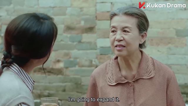 灰姑娘和学长被当成了一对，两人害羞又窃喜！校霸吃干醋🤭 | Clip 初恋那件小事 A Little Thing Called First Love