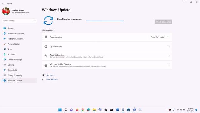 Fix Minecraft Bedrock Not Installing In Minecraft Launcher On Windows 11/10 смотреть онлайн