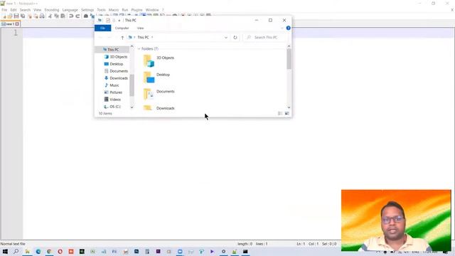 3 Setup your System to Run JAVA, Configure Java смотреть онлайн