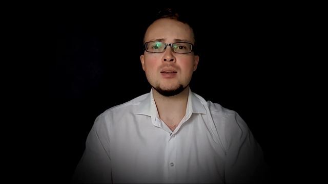 Вне зоны доступа(VB Cover)