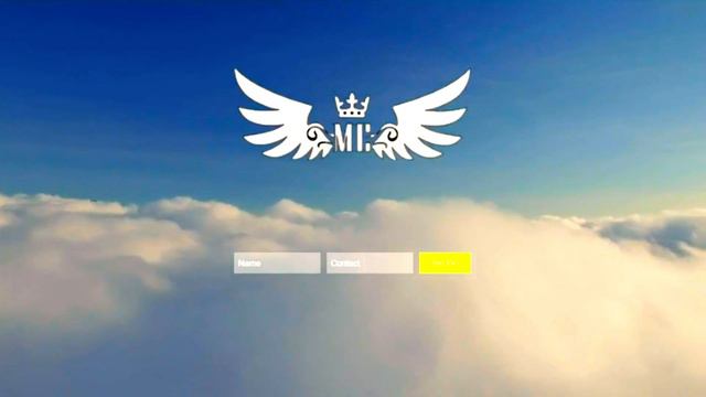 Счастливые Люди - [ ME TOO ] смотреть онлайн