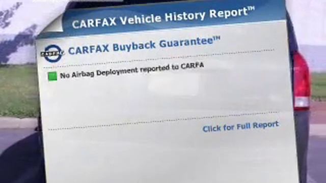 2002 Saturn VUE - Springfield VA смотреть онлайн