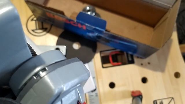 ушм Bosch gws 9 125 s смотреть онлайн