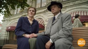 "Раневская": "Плохим людям я себя не доверяю..." Доброе утро. Фрагмент выпуска от 29.05.2024