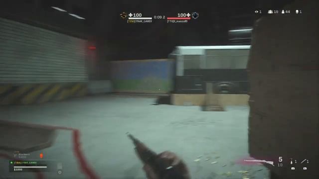 siktir git kalas смотреть онлайн