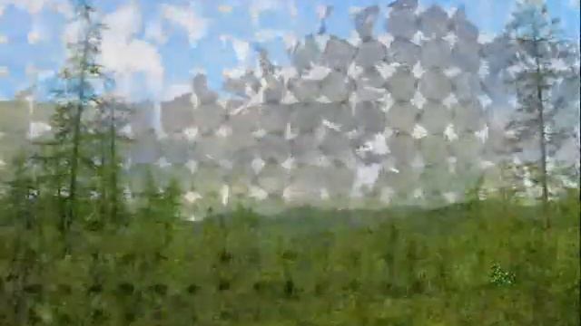 Baikal смотреть онлайн