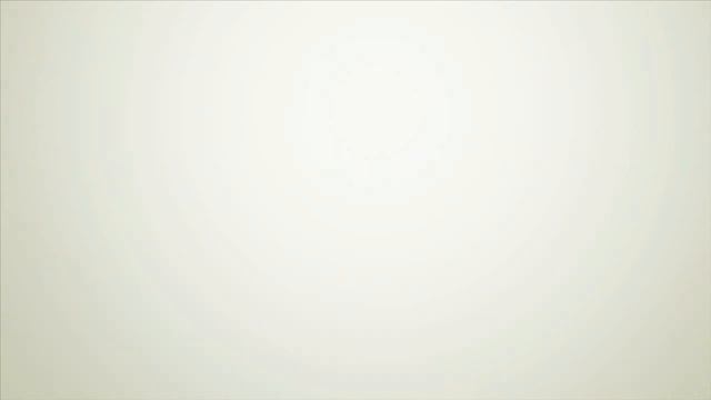 Alastair Boyes: Imaging