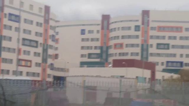 Сургут город крайностей ?♂️ смотреть онлайн