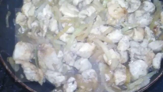 Тах Чин смотреть онлайн