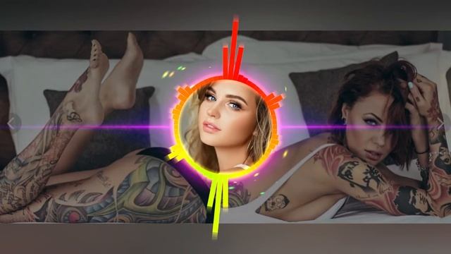 Bara Bara Bere Bere (Music Remix)