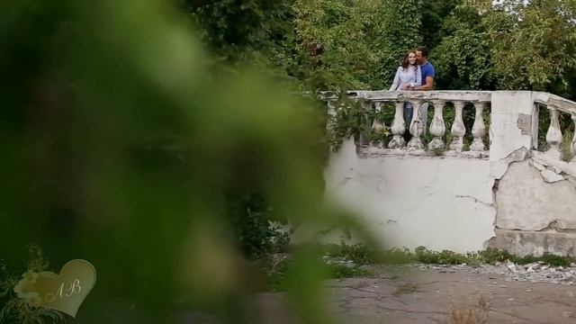 Капелька тепла смотреть онлайн