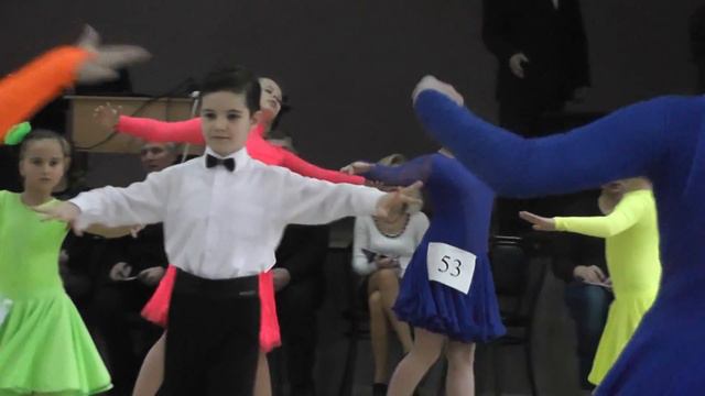 Кардаш Карина танцы соло смотреть онлайн