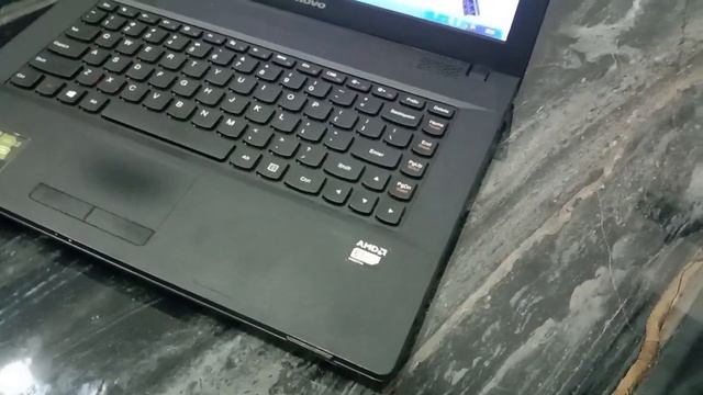 Lenovo G405 Amd E1 2100 Java solution смотреть онлайн