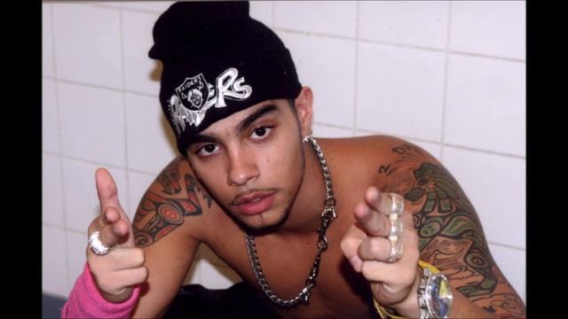 Тимати vs Nightmare Брат, ты меня уважаешь смотреть онлайн