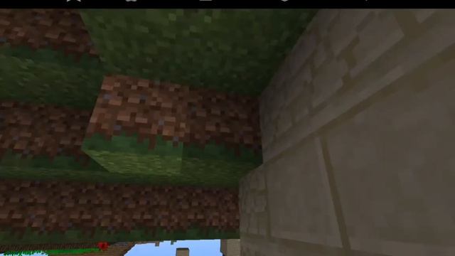 Как скачать музыку в века смотреть онлайн