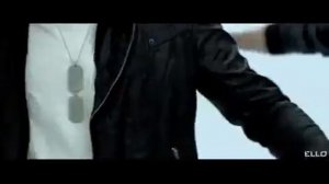 И я одену ей кольцо на пальчик